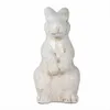 商品画像 3 のサムネイル
