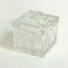 商品画像 10 のサムネイル