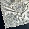 商品画像 4 のサムネイル