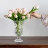商品画像 3 のサムネイル