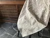 商品画像 2 のサムネイル