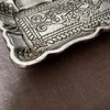 商品画像 8 のサムネイル