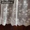 商品画像 4 のサムネイル