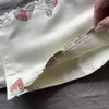 商品画像 6 のサムネイル