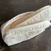 商品画像 5 のサムネイル
