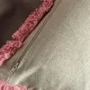 商品画像 5 のサムネイル