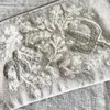 商品画像 8 のサムネイル