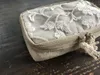 商品画像 2 のサムネイル