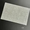 商品画像 5 のサムネイル