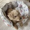 商品画像 1 のサムネイル
