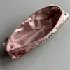 商品画像 4 のサムネイル