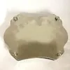 商品画像 10 のサムネイル