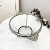 商品画像 7 のサムネイル
