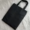 商品画像 3 のサムネイル