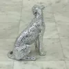 商品画像 10 のサムネイル