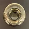 商品画像 7 のサムネイル