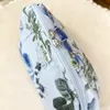 商品画像 5 のサムネイル