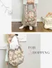 商品画像 4 のサムネイル