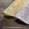 商品画像 7 のサムネイル