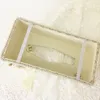 商品画像 5 のサムネイル