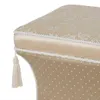 商品画像 4 のサムネイル