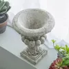 商品画像 7 のサムネイル