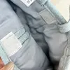 商品画像 5 のサムネイル
