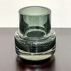 商品画像 9 のサムネイル