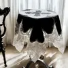 商品画像 1 のサムネイル