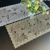商品画像 1 のサムネイル