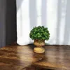 商品画像 4 のサムネイル