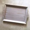 商品画像 7 のサムネイル