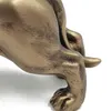 商品画像 9 のサムネイル