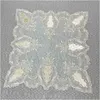 商品画像 8 のサムネイル