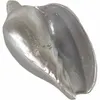 商品画像 9 のサムネイル