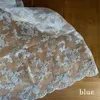 商品画像 8 のサムネイル