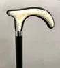 商品画像 4 のサムネイル