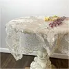 商品画像 2 のサムネイル