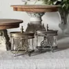 商品画像 3 のサムネイル