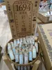 商品画像 4 のサムネイル