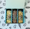 商品画像 1 のサムネイル