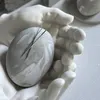 商品画像 5 のサムネイル