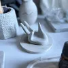 商品画像 4 のサムネイル