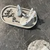商品画像 4 のサムネイル