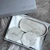 商品画像 7 のサムネイル