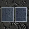 商品画像 2 のサムネイル