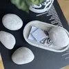 商品画像 7 のサムネイル