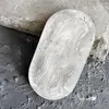 商品画像 3 のサムネイル
