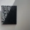 商品画像 5 のサムネイル