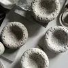 商品画像 5 のサムネイル